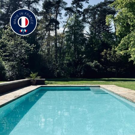 Qualité des produits