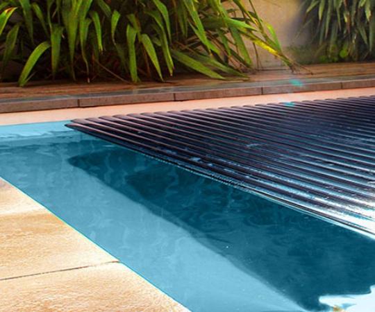 Sécurité et protection