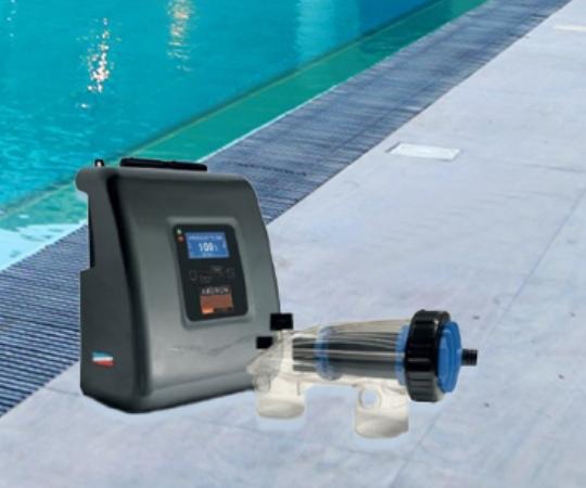 Traitement automatique