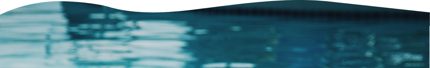 Image footer piscine