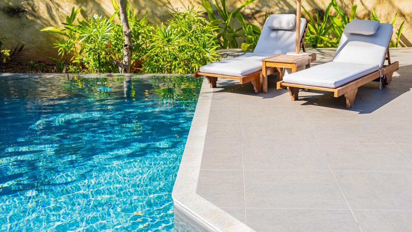 Nos coques sur mesure