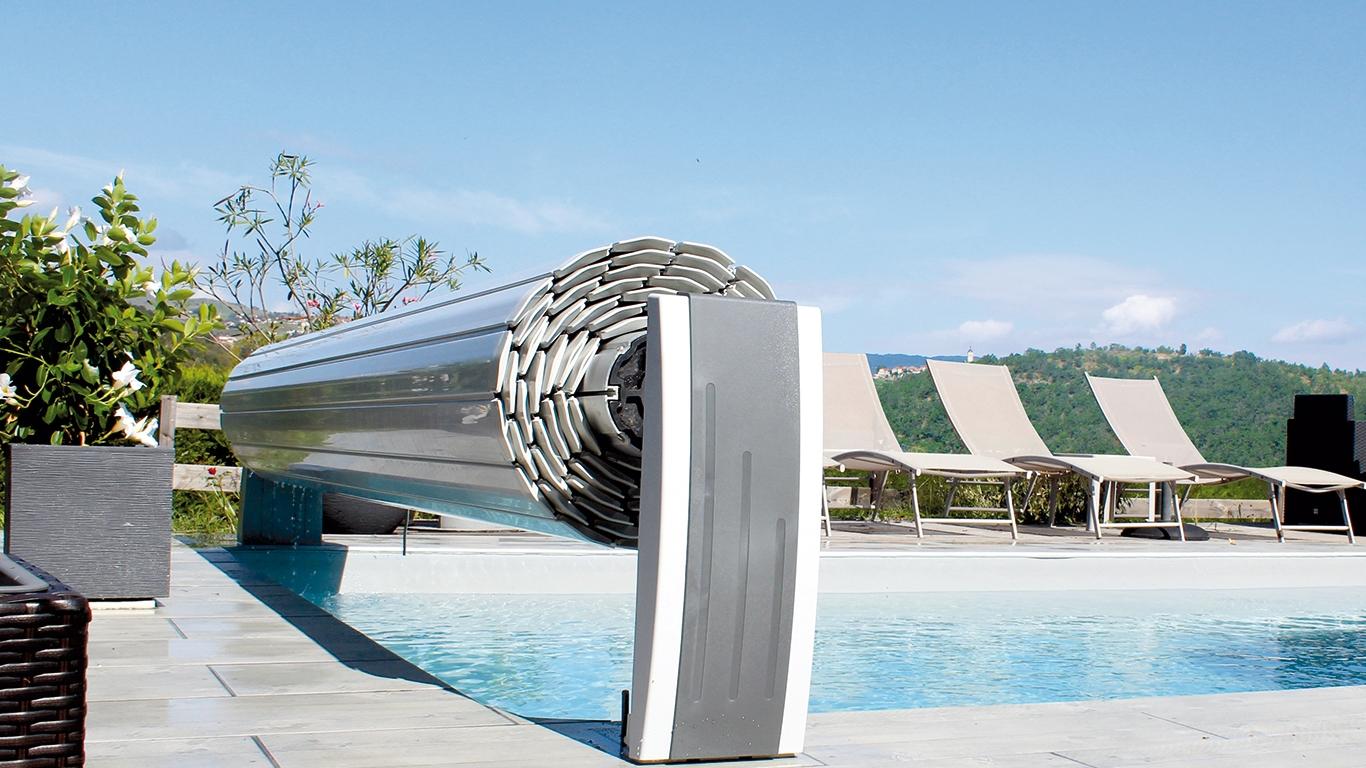 Sécurité des pisicnes