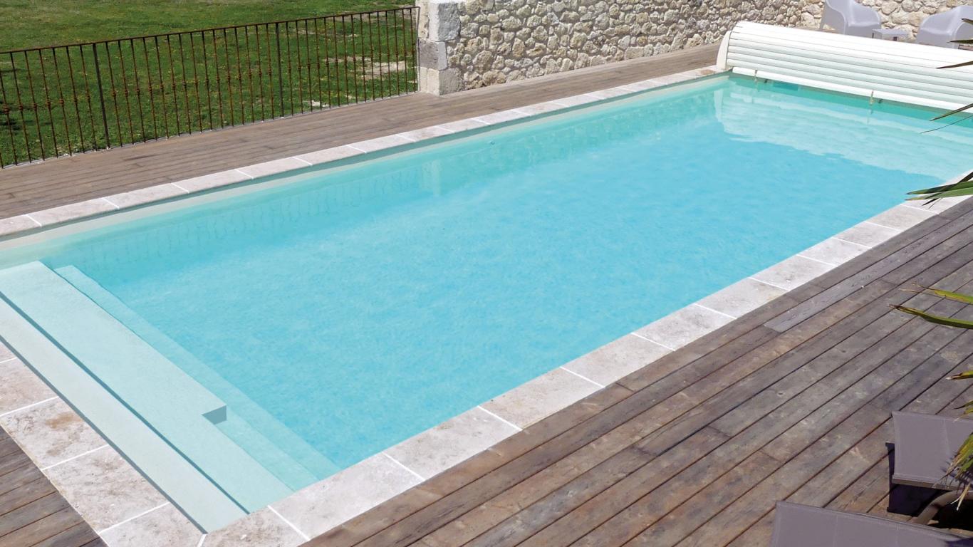 Piscine coque capitole 8