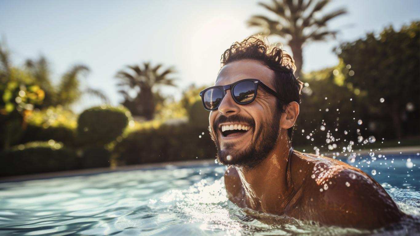 pisciniste peps mazamet