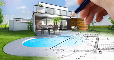 dossier administratif